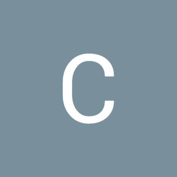 carolodouiri